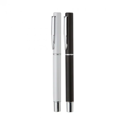 Executive Silburn Rollerball Pen