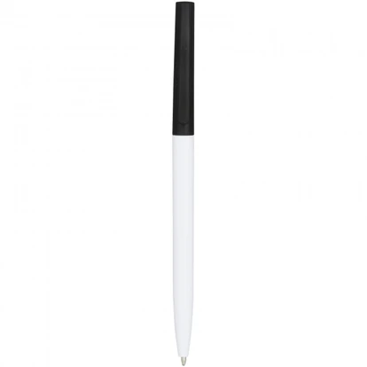 Mondriane ballpoint pen - BK