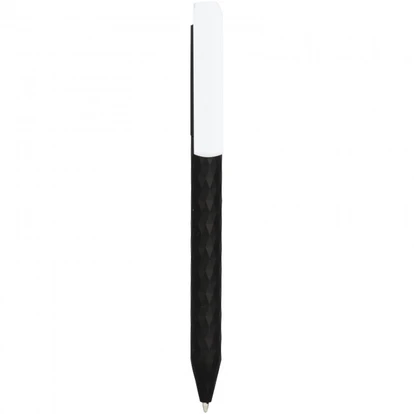 Diamonde Ballpoint Pen