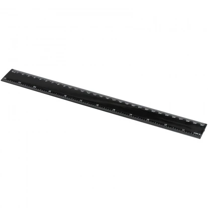 Ruly ruler 30 cm