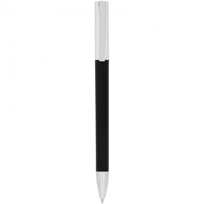 Acari ballpoint pen