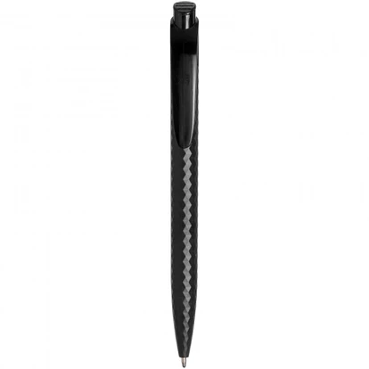 Almaz ballpoint pen-BK