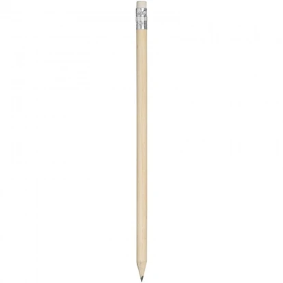 Pricebuster pencil with coloured barrel