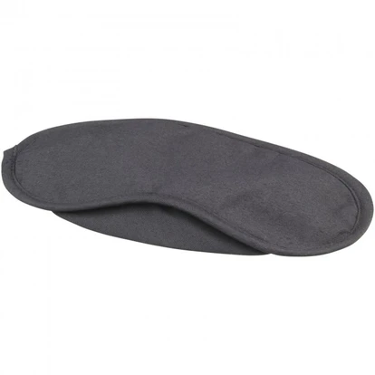 Aurora sleeping mask - BK