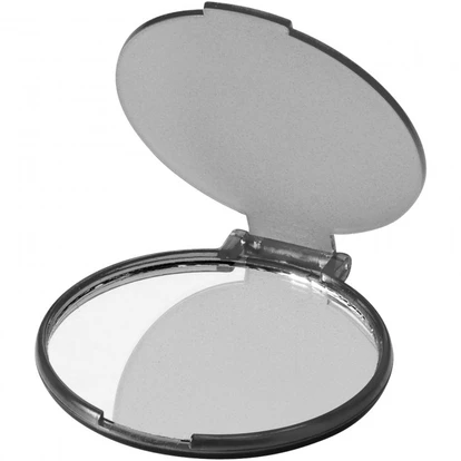 Carmen portable glamour mirror