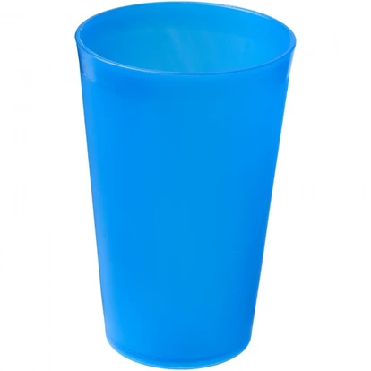 Drench 300 ml plastic tumbler