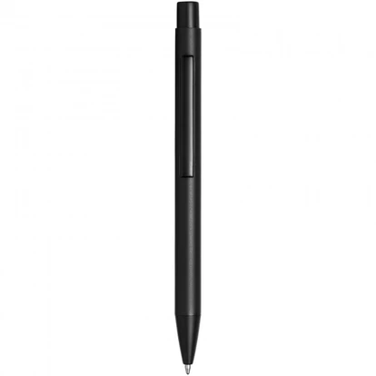 Nero ballpoint pen-BK