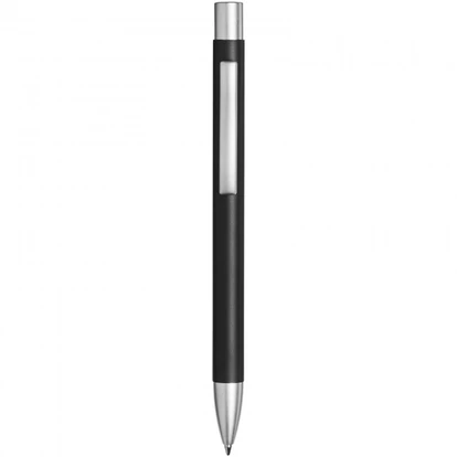 Reno ballpoint pen-BK