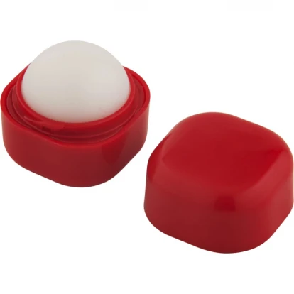 Ester Lip Balm