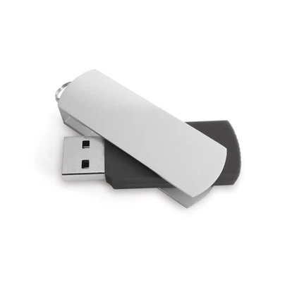 USB Flash Drive 4GB