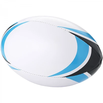 Stadium rugby ball