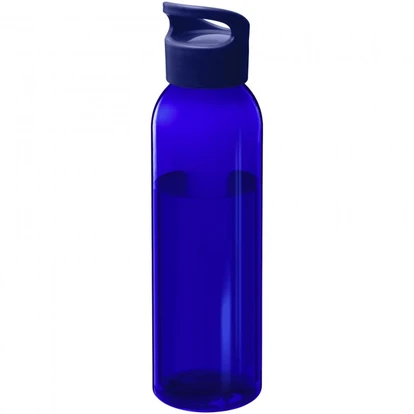 Sky 650 ml Tritan sport bottle