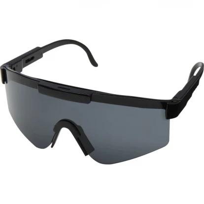 Ward Sport Sunglasses