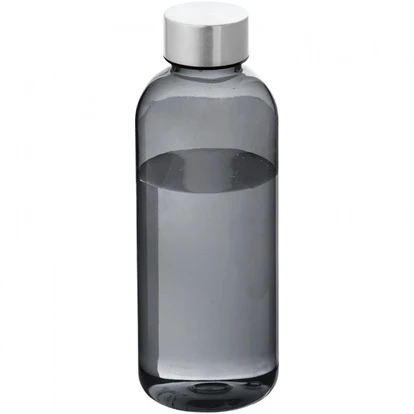 Spring 600 ml Tritan? sport bottle