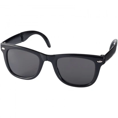 Sunray foldable sunglasses