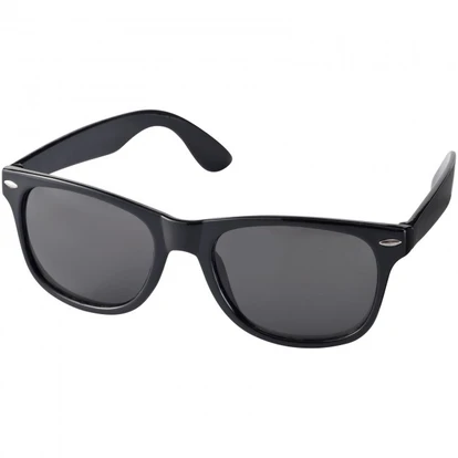 Sunray retro-looking sunglasses