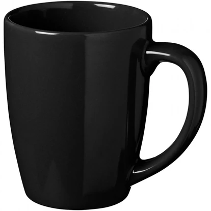 Promotional Medellin Ceramic Mug