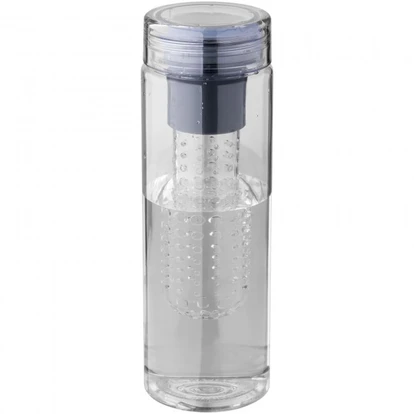 Fruiton 740 ml Tritan? infuser sport bottle