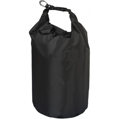 Survivor 5 litre waterproof roll-down bag