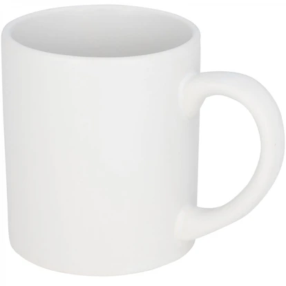 Pixi mini sublimation mug