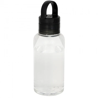 Lumi sports bottle