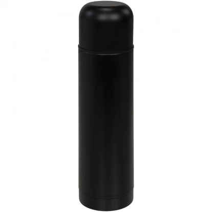 Gallup matte 500 ml vacuum insulated flask