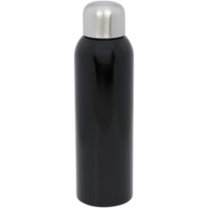 Guzzle 820 ml sport bottle