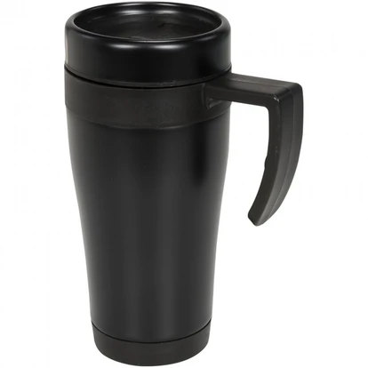 Cayo 400 ml insulated mug