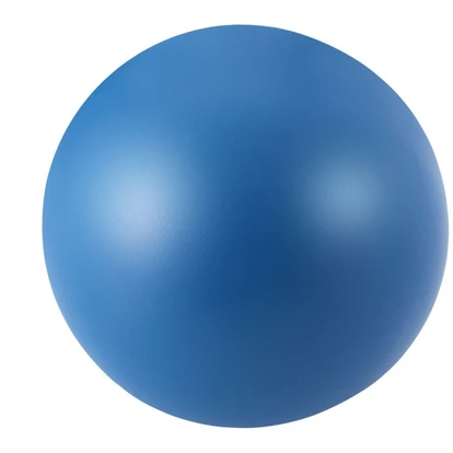 Round Stress Ball