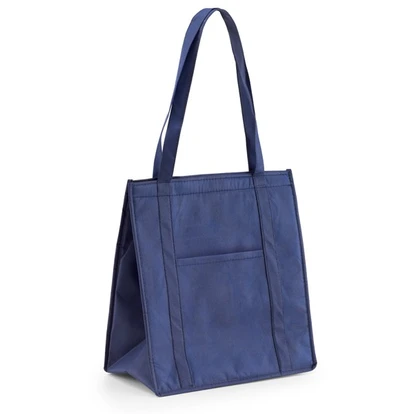 Rotterdam Non-Woven Cooler bag