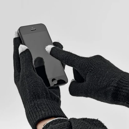 Touch Screen Gloves