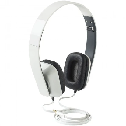 Tablis foldable headphones