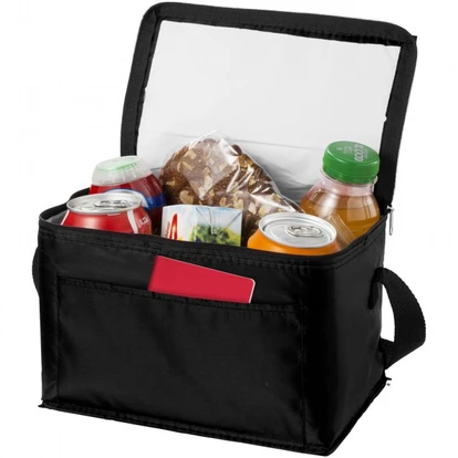 Kumla lunch cooler bag