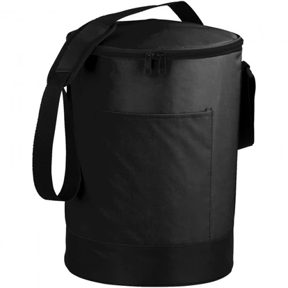 Bucco barrel cooler bag