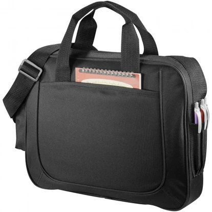 The Dolphin business briefcase