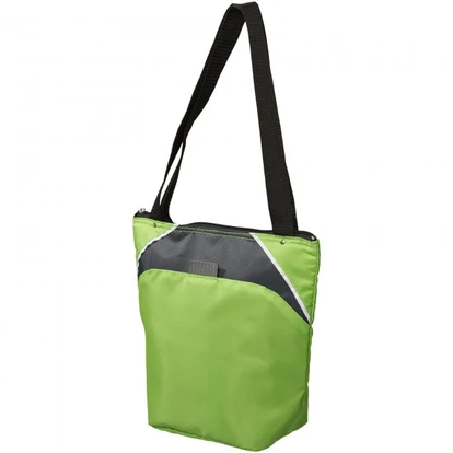 Sandviken cooler tote bag