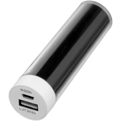 Dash power bank 2200mAh