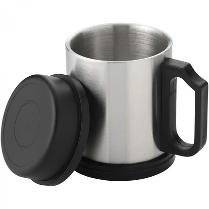 Barstow 290 ml vacuum insulated mug