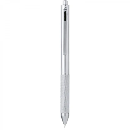 Casablanca 4-in-1 ballpoint pen