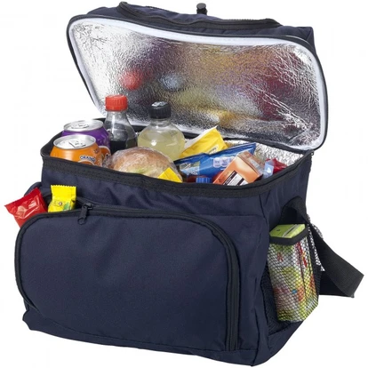 Gothenburg cooler bag