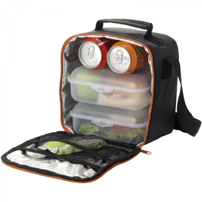 Bergen lunch cooler bag