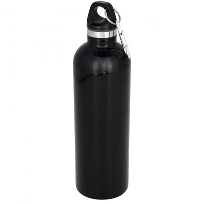 Atlantic vacuum insulated bottle