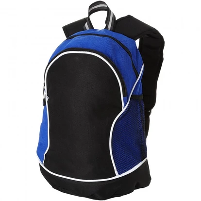 Boomerang backpack