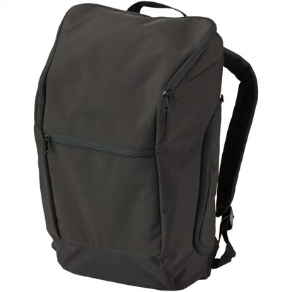 Blue-ridge backpack