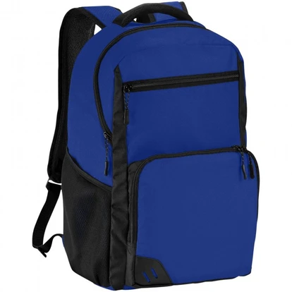 Rush 15.6'' laptop backpack