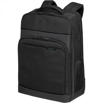 Mysight 15.6" Laptop Backpack