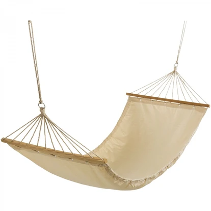 Bora Bora hammock