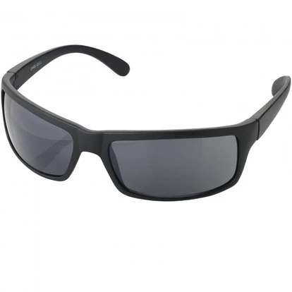 Sturdy sunglasses