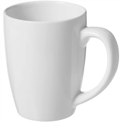 Promotional Bogota Ceramic mug