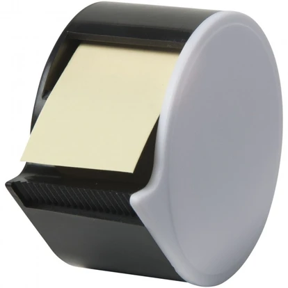 Pips sticky notes tape